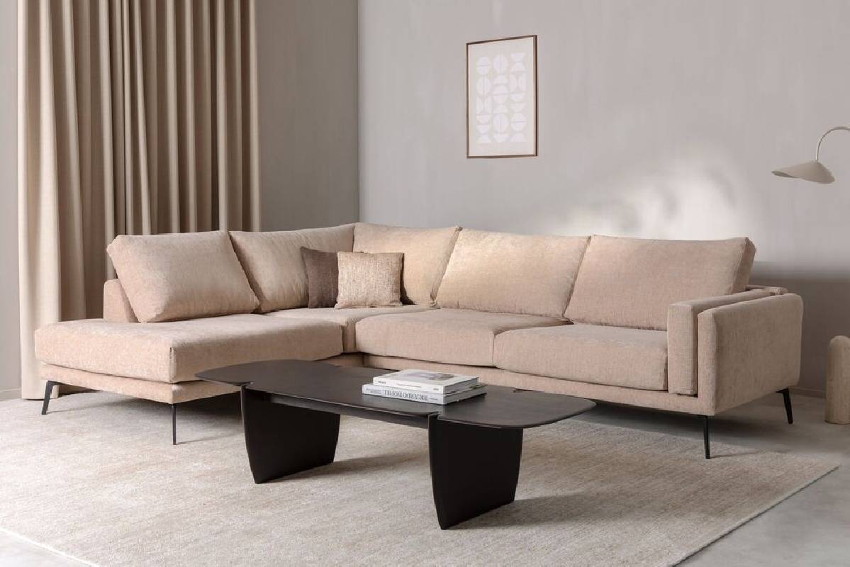 Tissu ameublement - Nile pente 1 - fauteuil chaise canapé coussin banquette salon - degriftissus.com