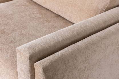 Tissu ameublement - Nile pente 2 - fauteuil chaise canapé coussin banquette salon - degriftissus.com