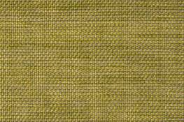 Mango 15125 Tissu Extérieur Intérieur