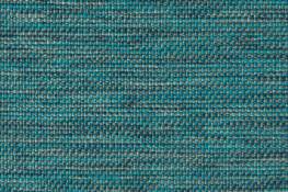 Mango 15129 Tissu Extérieur Intérieur