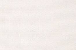 Mango 19405 Tissu Extérieur Intérieur