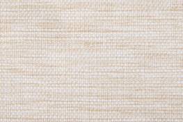 Mango 19206 Tissu Extérieur Intérieur
