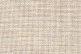 Mango 19207 Tissu Extérieur Intérieur
