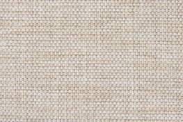 Mango 18607 Tissu Extérieur Intérieur