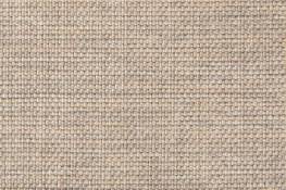 Mango 18608 Tissu Extérieur Intérieur