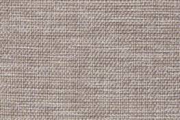 Mango 18609 Tissu Extérieur Intérieur