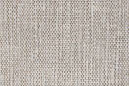 Mango 19104 Tissu Extérieur Intérieur