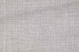 Mango 18610 Tissu Extérieur Intérieur