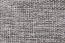 Mango 18611 Tissu Extérieur Intérieur