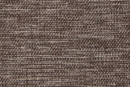 Mango 18712 Tissu Extérieur Intérieur