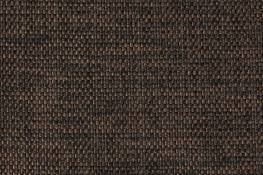 Mango 834213 Tissu Extérieur Intérieur