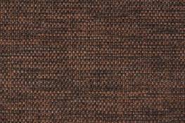 Mango 11014 Tissu Extérieur Intérieur