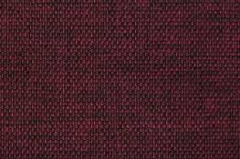 Mango 12116 Tissu Extérieur Intérieur