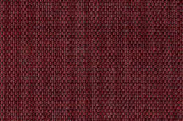 Mango 834217 Tissu Extérieur Intérieur