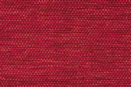 Mango 12202 Tissu Extérieur Intérieur