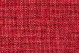 Mango 314602 Tissu Extérieur Intérieur