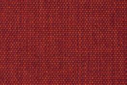 Mango 314617 Tissu Extérieur Intérieur