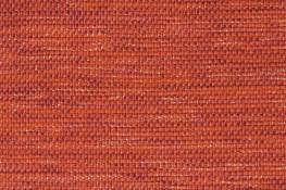 Mango 13218 Tissu Extérieur Intérieur