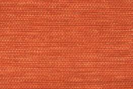 Mango 13219 Tissu Extérieur Intérieur