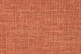 Mango 19119 Tissu Extérieur Intérieur