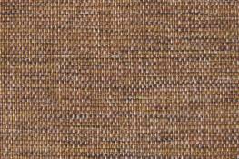 Mango 19120 Tissu Extérieur Intérieur