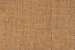 Mango 19121 Tissu Extérieur Intérieur