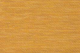 Mango 14022 Tissu Extérieur Intérieur