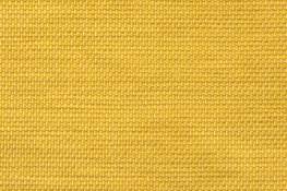 Mango 14023 Tissu Extérieur Intérieur