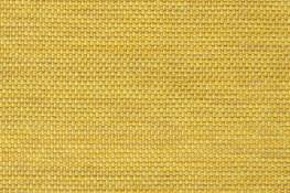 Mango 14024 Tissu Extérieur Intérieur