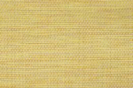 Mango 19224 Tissu Extérieur Intérieur