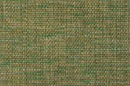Mango 18701 Tissu Extérieur Intérieur