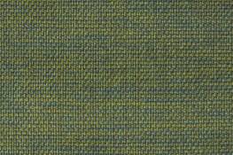 Mango 15226 Tissu Extérieur Intérieur