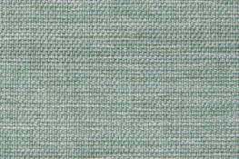Mango 18627 Tissu Extérieur Intérieur