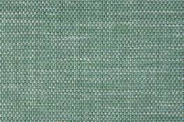 Mango 15227 Tissu Extérieur Intérieur