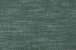 Mango 15203 Tissu Extérieur Intérieur