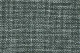 Mango 18703 Tissu Extérieur Intérieur