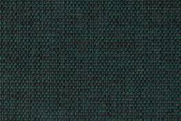 Mango 834228 Tissu Extérieur Intérieur