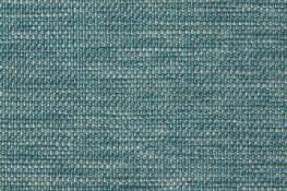 Mango 15230 Tissu Extérieur Intérieur