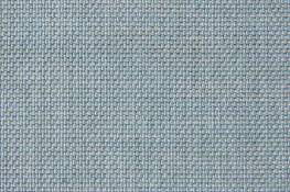 Mango 18631 Tissu Extérieur Intérieur