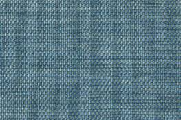 Mango 15232 Tissu Extérieur Intérieur