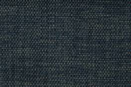 Mango 834234 Tissu Extérieur Intérieur