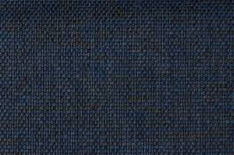 Mango 834235 Tissu Extérieur Intérieur
