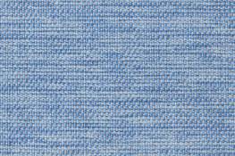 Mango 18636 Tissu Extérieur Intérieur