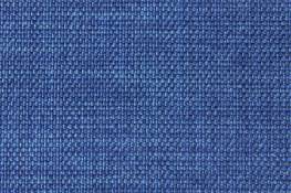 Mango 16237 Tissu Extérieur Intérieur