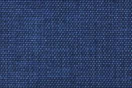 Mango 16238 Tissu Extérieur Intérieur
