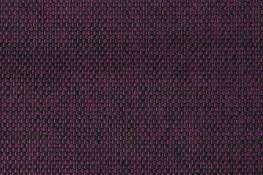 Mango 12140 Tissu Extérieur Intérieur