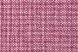 Mango 18642 Tissu Extérieur Intérieur