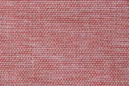 Mango 18643 Tissu Extérieur Intérieur