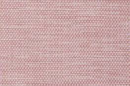 Mango 19244 Tissu Extérieur Intérieur