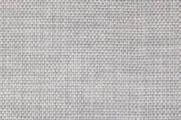Mango 18604 Tissu Extérieur Intérieur